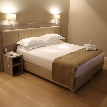 Western Moderno Verdi 4*